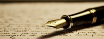 Revisione e stesura statuti ex Riforma Terzo Settore