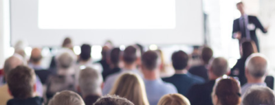 Formazione (aspetti di novità della legislazione, aspetti civilistico/fiscali start up gestionale ed amministrativa