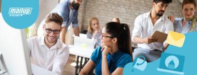 Corso di formazione online | il gdpr: istruzioni per l'uso