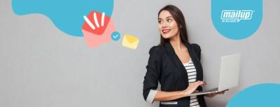 Corso di formazione online | email marketing