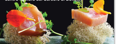 POSTER & CARTELLONI (anche su tela)