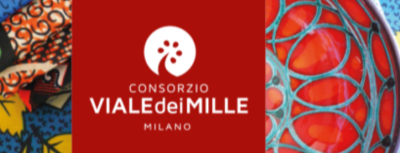 ROLL-UP  &  MANIFESTI