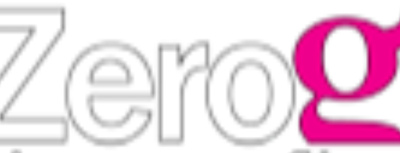 VIDEO COMMERCIALI & PROMOZIONALI