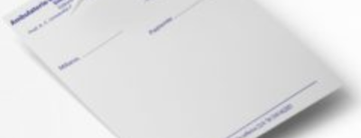 CARTA INTESTATA & BUSTE DA LETTERA PERSONALIZZATA