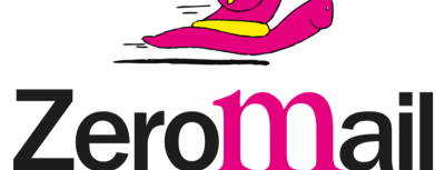 Servizio EMAIL per Istituti Penitenziari