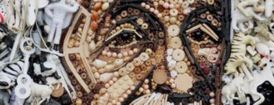 SERVIZIO GRAFICO PERSONALIZZATO