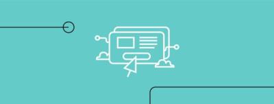 Strategie e supporti per la donazione.