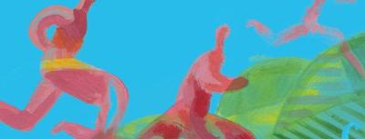 Fundraising per le cooperative sociali