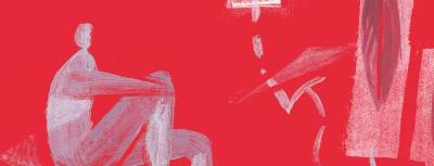 Start up del fundraising