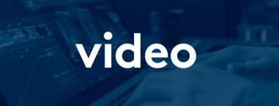 Video e animazioni emozionali