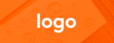 Ti rifaccio il look! ovvero Restyling logo