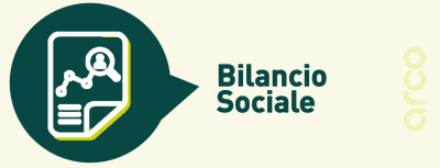 Bilancio Sociale