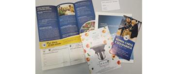 Stampa su carta: azienda aperta nonostante il coronavirus: codice ateco autorizzato