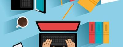 Contabilità standard