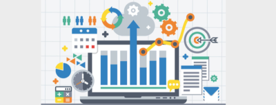 Contabilità su misura