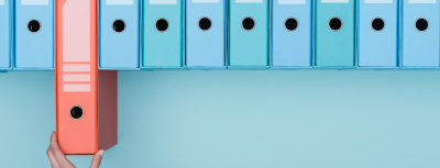 Consulenze amministrative e inserimento dati