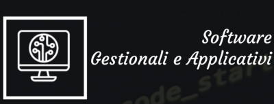 Software ERP CRM BI DMS Insutry 4.0