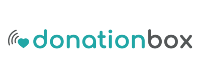 DonationBox