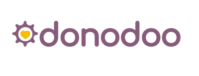 Donodoo - Database Donatori