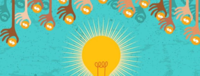 Campagne crowdfunding