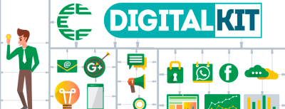 Digital Kit