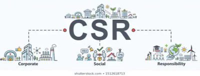 Bandi Crowdfunding sociale & CSR