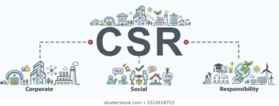 Bandi crowdfunding sociale & csr