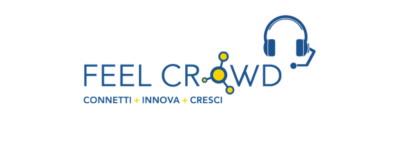 Consulenza su strategie digitali e comunicazione sociale