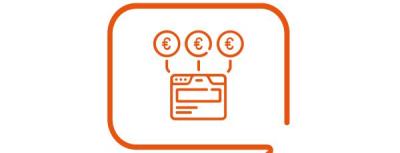 Campagna di crowdfunding e personal fundraising