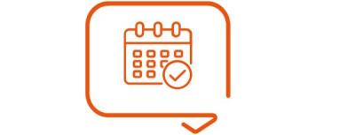 Eventi per il  fundraising