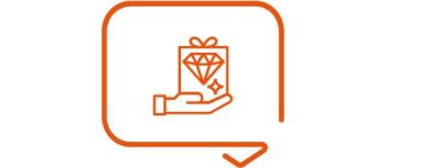 Campagna art bonus  e fundraising in ambito culturale