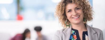 Fundraising corso intensivo