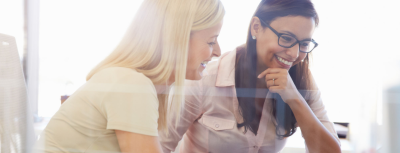 FUNDRAISING CAREER LAB