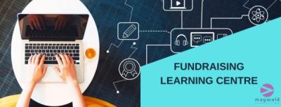 Corso sui lasciti testamentari