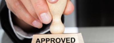 Organo di controllo e revisione legale per enti del terzo settore