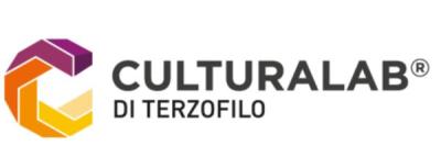Formazione fundraising per la cultura