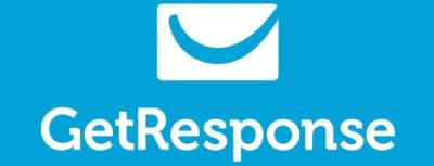 Getresponse per enti no profit (newsletter, lead generation, corsi online e più di 30 funzionalità di marketing online integrate)