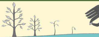 Progettazione sociale