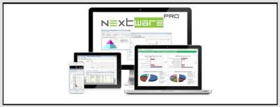 Nextware pro