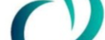 coaching aziendale, formazione e consulenza socio sanitaria