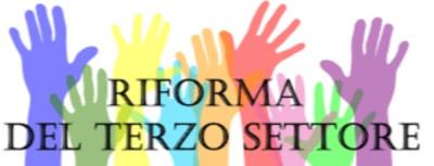 Affiancamento per conoscenza e adempimenti riforma del terzo settore