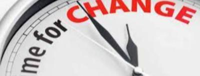 Organizzazione e metodi di erogazione di prodotti e servizi dell'ets