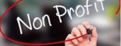 Consulenza legale per enti non profit