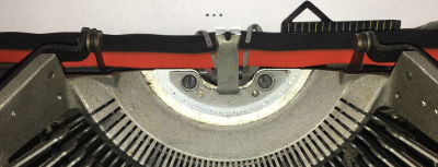 Supporto alla CSR aziendale