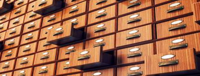 Mappatura degli stakeholder