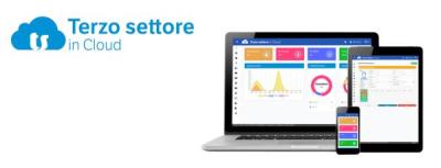 Terzo settore in cloud