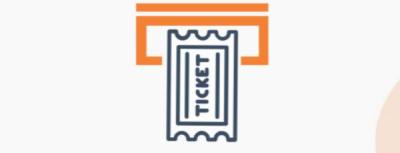 Piattaforma di ticketing