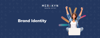 Brand Identity