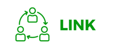 Scouting collaborazioni e sponsorizzazioni