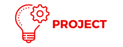 Progettazione e gestione eventi